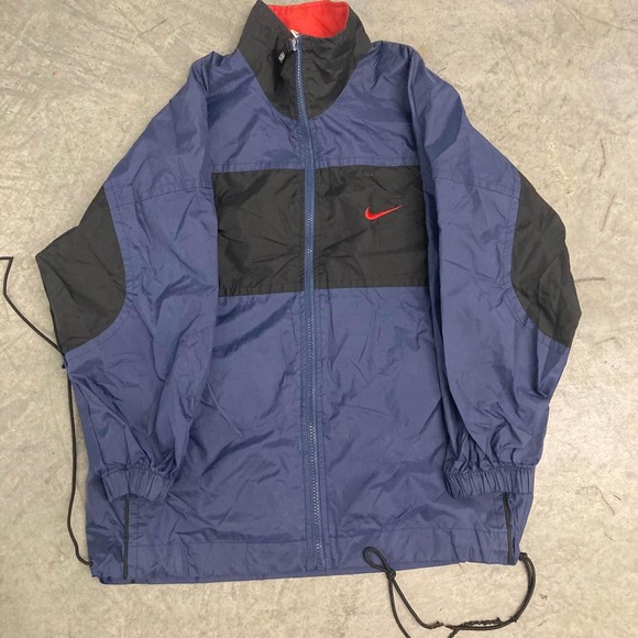 Nike Other - Nike Jacket Youth size Medium 10-12
